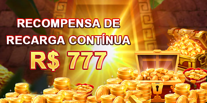 k59 Ganhe R$ 100,00 Gratis