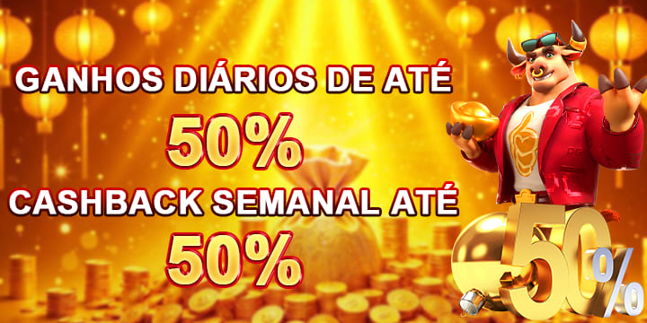k59 Fundo de Resgate de Perdas Semanais