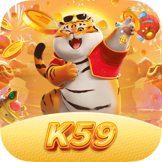 k59 Cassino Online
